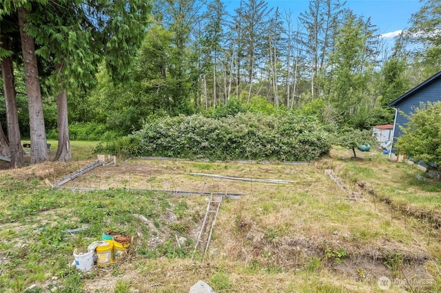 5002 Deception Cir, Oak Harbor, WA 98277 - photo 5