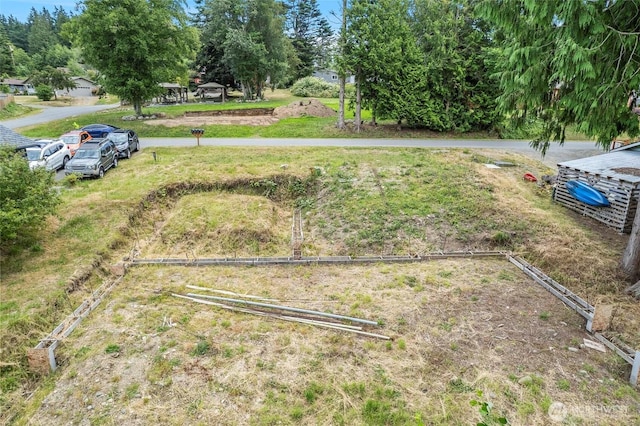 5002 Deception Cir, Oak Harbor, WA 98277 - photo 6