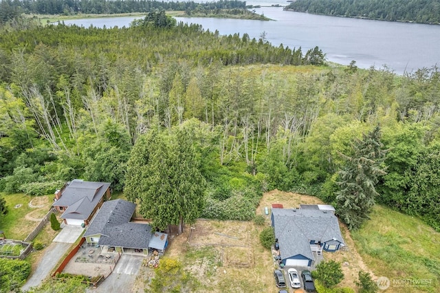 5002 Deception Cir, Oak Harbor, WA 98277 - photo 8