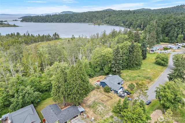 5002 Deception Cir, Oak Harbor, WA 98277 - photo 1