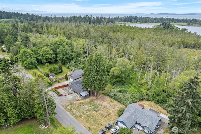 5002 Deception Cir, Oak Harbor, WA 98277 - photo 4