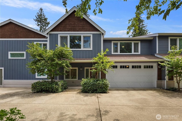 10407 NE 17th St, Bellevue, WA 98004 - photo 1