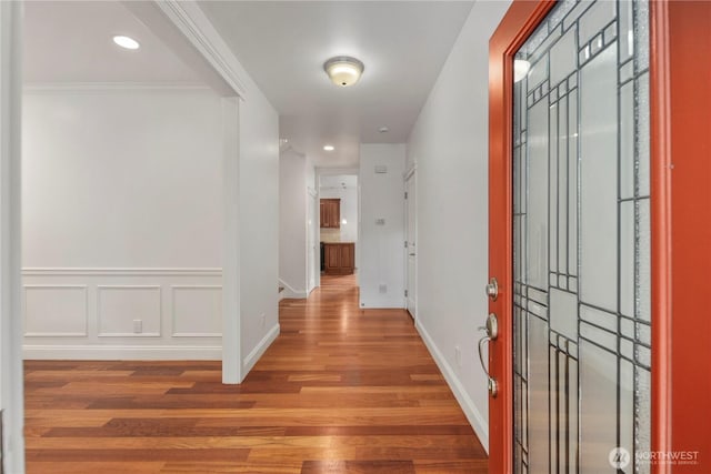 10407 NE 17th St, Bellevue, WA 98004 - photo 2
