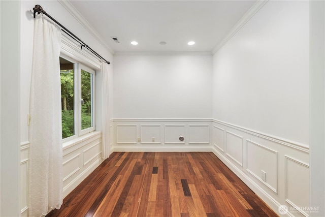 10407 NE 17th St, Bellevue, WA 98004 - photo 3