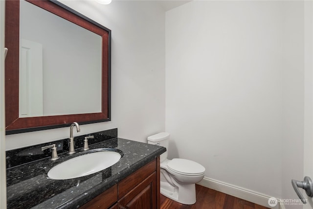 10407 NE 17th St, Bellevue, WA 98004 - photo 4