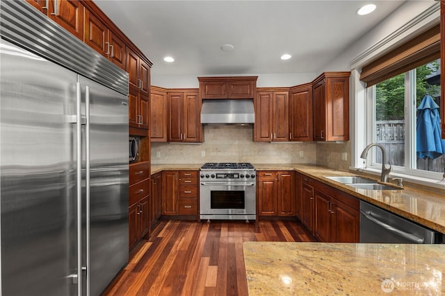 10407 NE 17th St, Bellevue, WA 98004 - photo 5