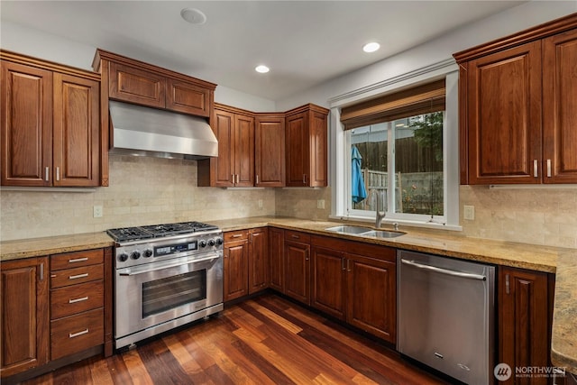 10407 NE 17th St, Bellevue, WA 98004 - photo 7
