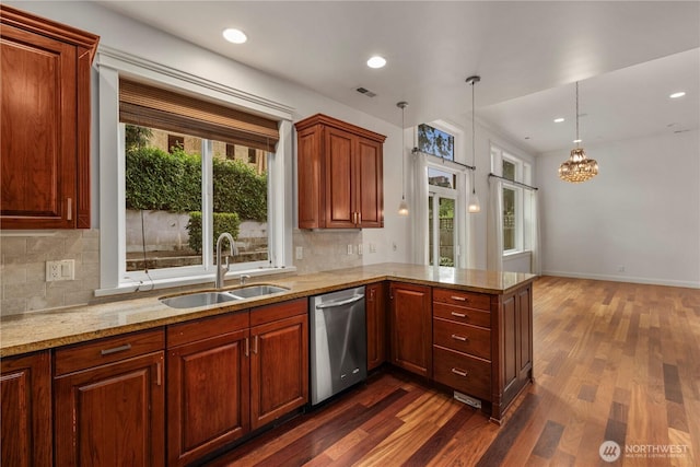 10407 NE 17th St, Bellevue, WA 98004 - photo 8