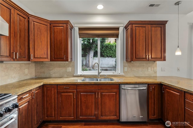 10407 NE 17th St, Bellevue, WA 98004 - photo 9