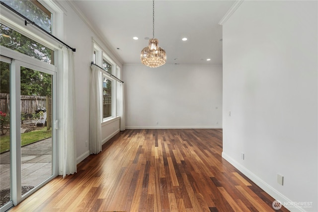 10407 NE 17th St, Bellevue, WA 98004 - photo 10