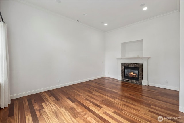 10407 NE 17th St, Bellevue, WA 98004 - photo 11