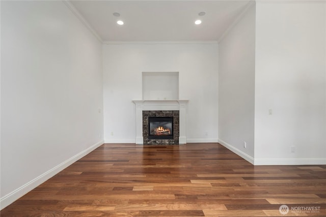 10407 NE 17th St, Bellevue, WA 98004 - photo 12