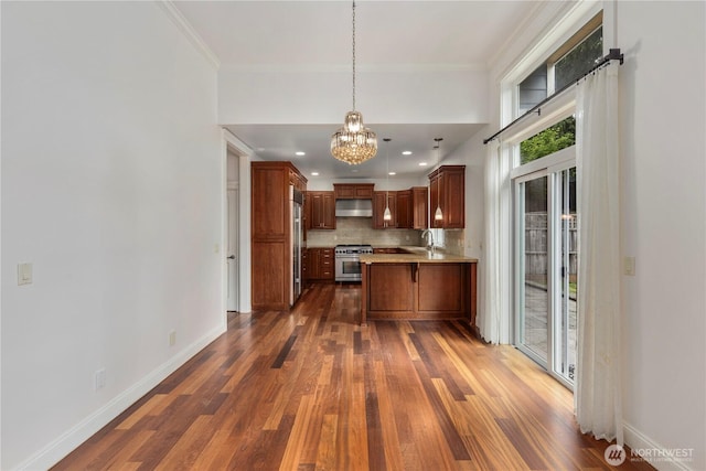 10407 NE 17th St, Bellevue, WA 98004 - photo 13