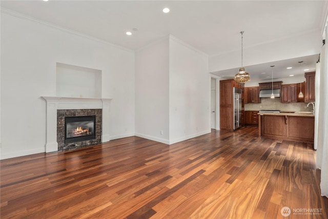 10407 NE 17th St, Bellevue, WA 98004 - photo 14