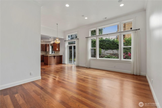 10407 NE 17th St, Bellevue, WA 98004 - photo 15