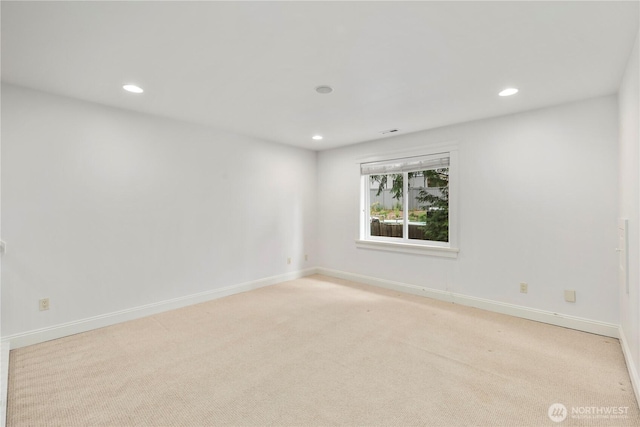 10407 NE 17th St, Bellevue, WA 98004 - photo 16