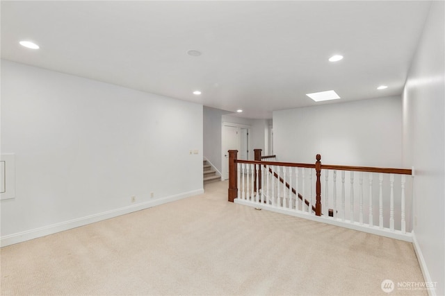 10407 NE 17th St, Bellevue, WA 98004 - photo 17
