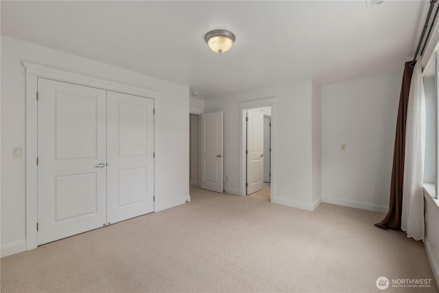 10407 NE 17th St, Bellevue, WA 98004 - photo 19