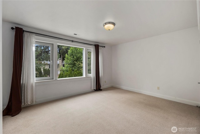 10407 NE 17th St, Bellevue, WA 98004 - photo 20