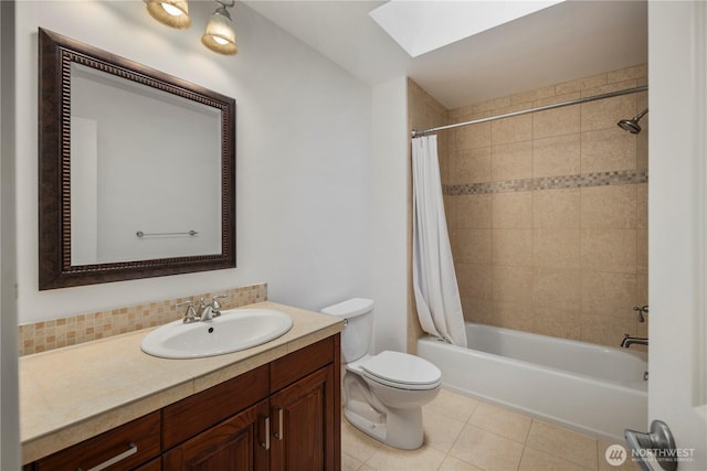 10407 NE 17th St, Bellevue, WA 98004 - photo 21