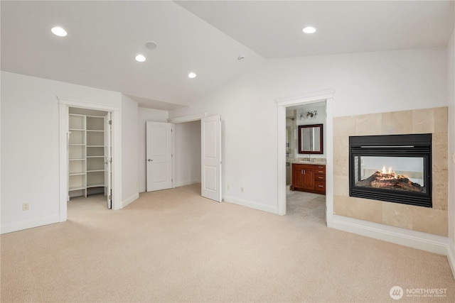 10407 NE 17th St, Bellevue, WA 98004 - photo 23