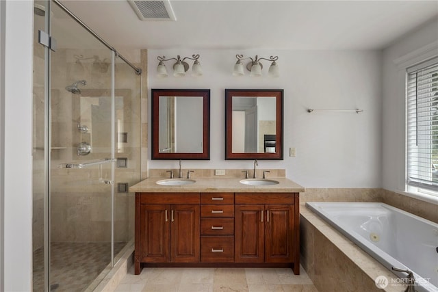 10407 NE 17th St, Bellevue, WA 98004 - photo 24