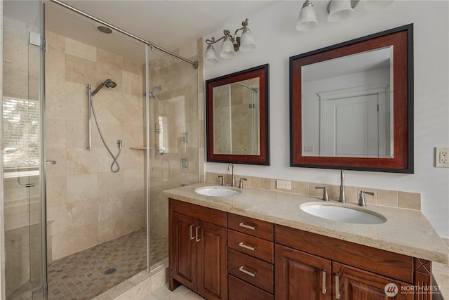 10407 NE 17th St, Bellevue, WA 98004 - photo 25