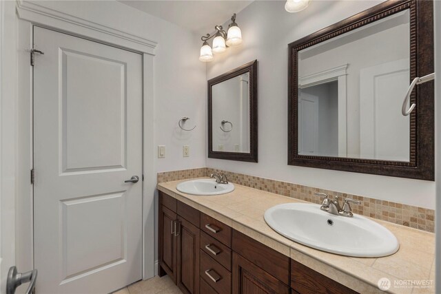 10407 NE 17th St, Bellevue, WA 98004 - photo 26