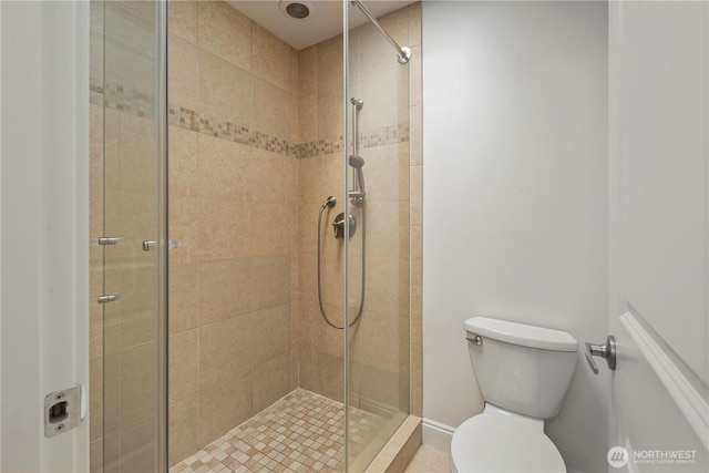 10407 NE 17th St, Bellevue, WA 98004 - photo 27