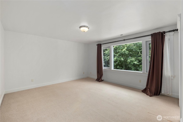 10407 NE 17th St, Bellevue, WA 98004 - photo 28