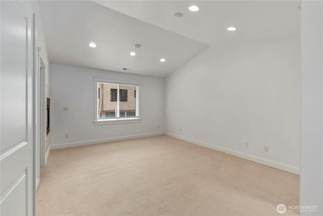 10407 NE 17th St, Bellevue, WA 98004 - photo 30