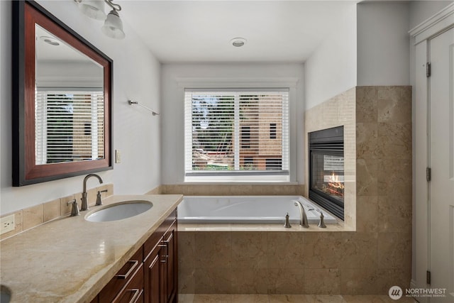 10407 NE 17th St, Bellevue, WA 98004 - photo 31