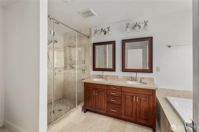 10407 NE 17th St, Bellevue, WA 98004 - photo 33