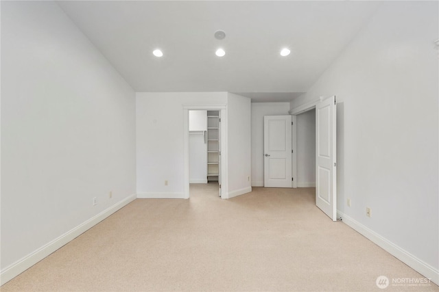 10407 NE 17th St, Bellevue, WA 98004 - photo 34