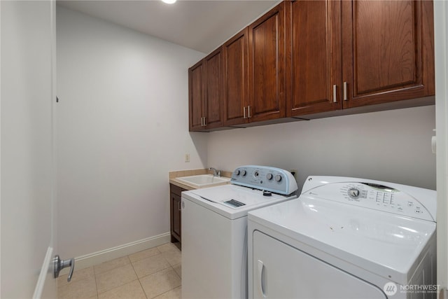 10407 NE 17th St, Bellevue, WA 98004 - photo 35