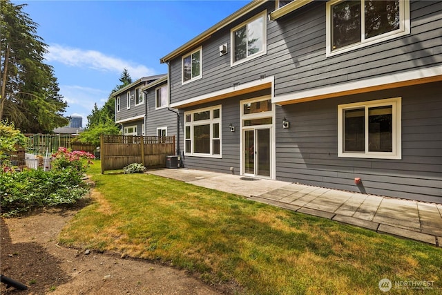 10407 NE 17th St, Bellevue, WA 98004 - photo 36