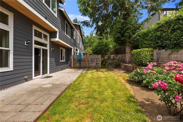 10407 NE 17th St, Bellevue, WA 98004 - photo 37