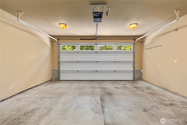 10407 NE 17th St, Bellevue, WA 98004 - photo 38