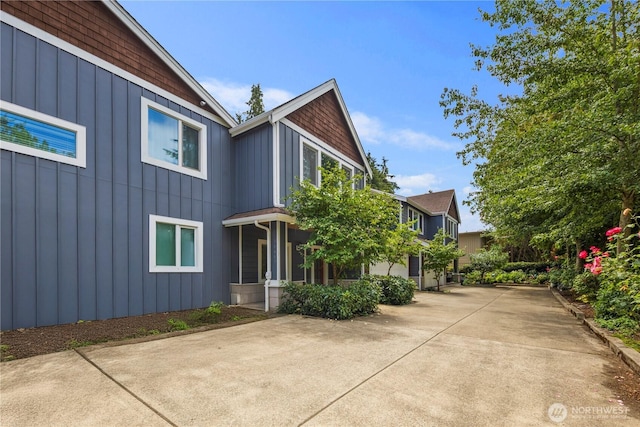 10407 NE 17th St, Bellevue, WA 98004 - photo 39