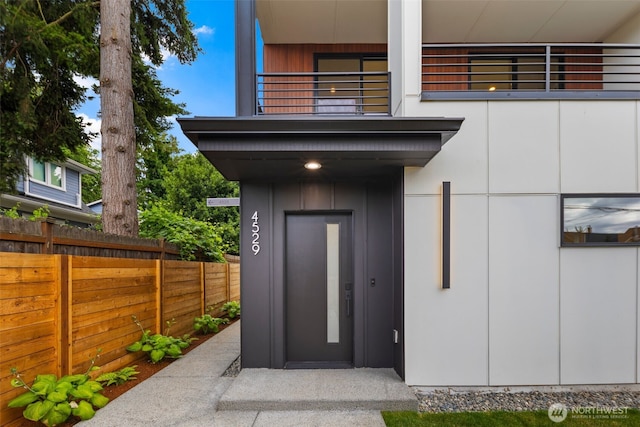 4529 S Orcas St, Seattle, WA 98118 - photo 30