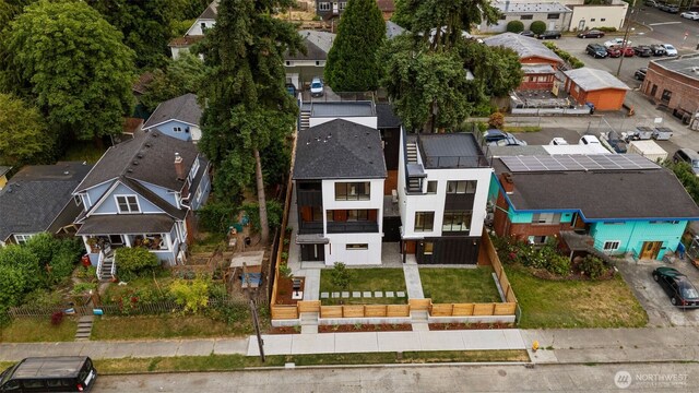 4529 S Orcas St, Seattle, WA 98118 - photo 32