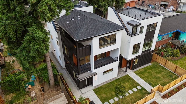 4529 S Orcas St, Seattle, WA 98118 - photo 33