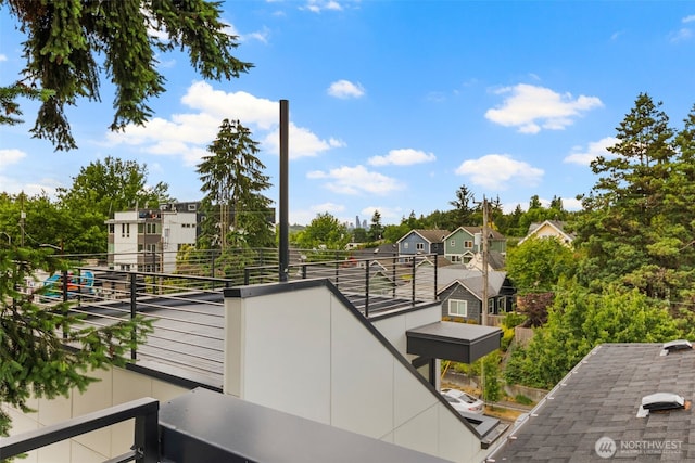 4529 S Orcas St, Seattle, WA 98118 - photo 38