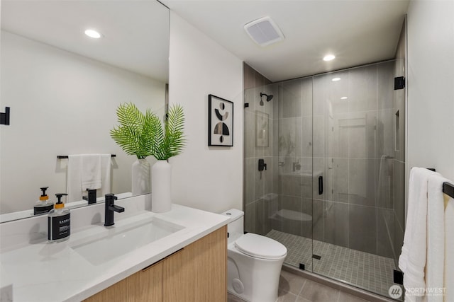 4529 S Orcas St, Seattle, WA 98118 - photo 4