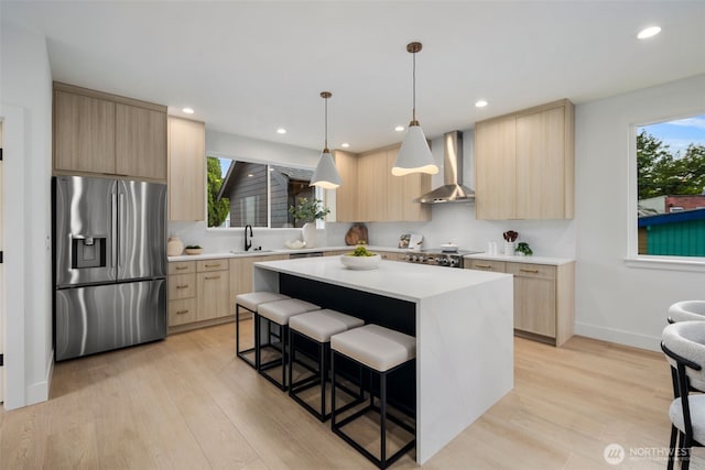 4529 S Orcas St, Seattle, WA 98118 - photo 7