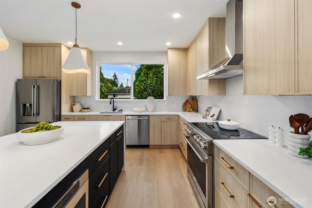 4529 S Orcas St, Seattle, WA 98118 - photo 9