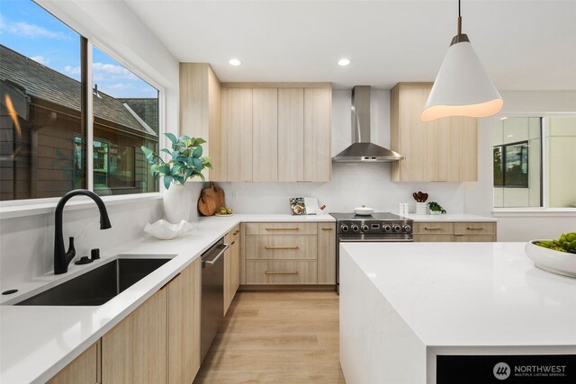 4529 S Orcas St, Seattle, WA 98118 - photo 10