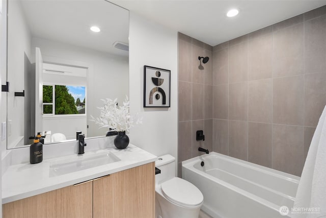 4529 S Orcas St, Seattle, WA 98118 - photo 25