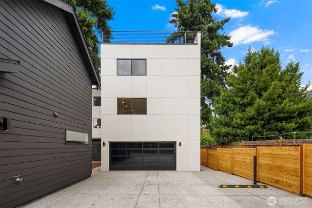 4529 S Orcas St, Seattle, WA 98118 - photo 31