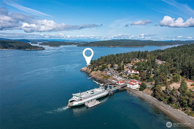 8256 Orcas Rd, Orcas Island, WA 98245 - photo 31
